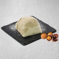 Nocciola imbottita - Speedy Pizza