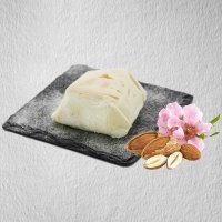 CROCCANTINO - Speedy Pizza