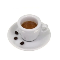 Caffè - Speedy Pizza