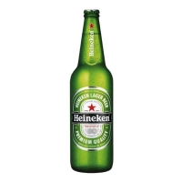 Heineken 66cl - Speedy Pizza