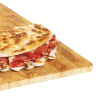 piadina 3 - Speedy Pizza