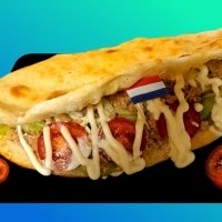 FARCITA 5 - Speedy Pizza