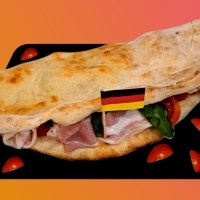 FARCITA 4 - Speedy Pizza