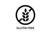 categoria GLUTEN FREE  - Mezzocolpo Pontecagnano