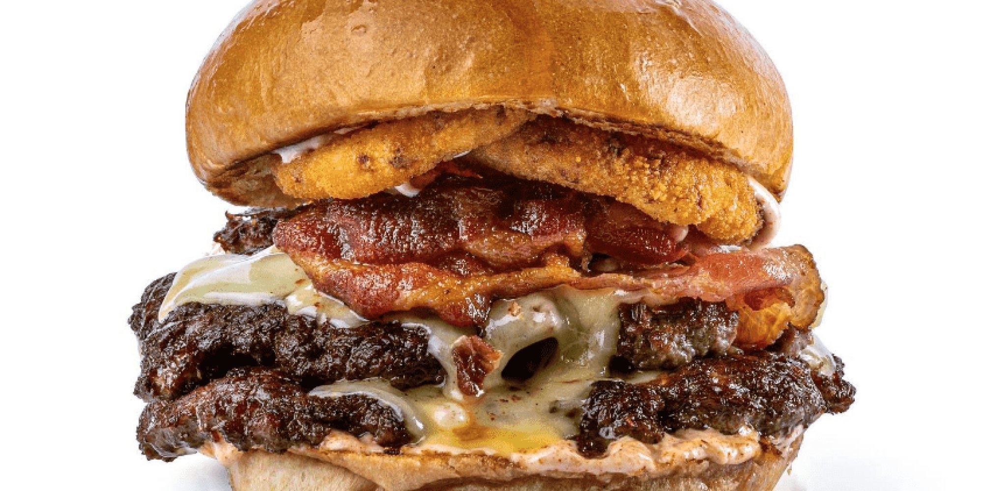 Mezzocolpo Pontecagnano