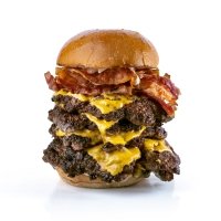 LORD VOLDEMORT - Payprint