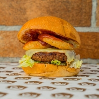 (VEGGIE) Summer bennati menu - Mezzocolpo Pontecagnano