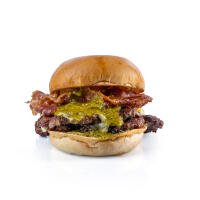 Denver gluten free - Payprint