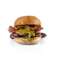 piscolpo menu - Payprint