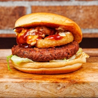 Summer bennati - Mezzocolpo Pontecagnano