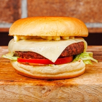 Billy hargrove - Mezzocolpo Pontecagnano