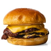 Cheesecolpo menu - Payprint