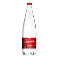acqua frizzante 0,33cl - Payprint