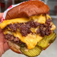 Old school - Mezzocolpo Pontecagnano