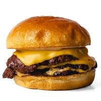 CHEESECOLPO GLUTEN FREE - Payprint