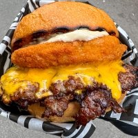 Crispycolpo menu - Payprint