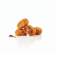 Pulled Pork Nuggets 4pz - Payprint
