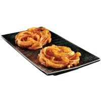 ONION NEST - Payprint