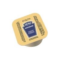 Mayonese - Mezzocolpo Salerno