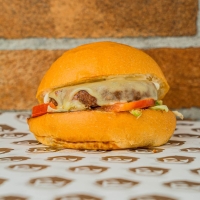 (VEGGIE) Billy hargrove menu - Mezzocolpo Salerno