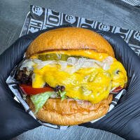 Red flag - Mezzocolpo Salerno