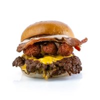 Popcolpo - Mezzocolpo Salerno