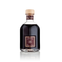Rosso Nobile - Fragranza D'Ambiente - Demo Profumeria