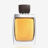 Vera Wang - Demo Profumeria