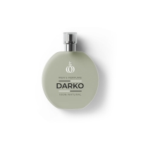 Oceanic Fragrances Scent - Demo Profumeria