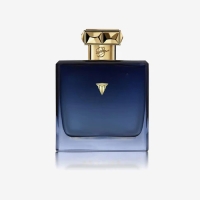 Elysium Cologne - Demo Profumeria