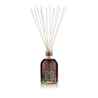 AMBIENT FRAGRANCE DIFFUSER NO. 903 - Demo Profumeria