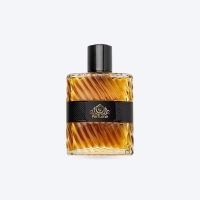 Lipstick Brown - Demo Profumeria