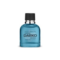 Oceanic Fragrances Scent - Demo Profumeria