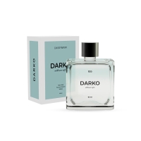 Organic Men's Perfume - Demo Profumeria