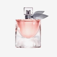 Est Belle - Demo Profumeria