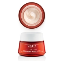Vichy Liftactiv Collagen - Demo Farmacia