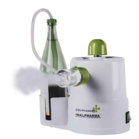 Inalpharma Inalatore - Demo Farmacia