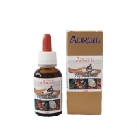 Aurum - Demo Farmacia