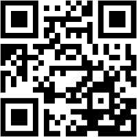 nome del prodotto qui - Demo Farmacia