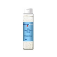 Disintyl Soluzione Flacone 100ml - Demo Farmacia
