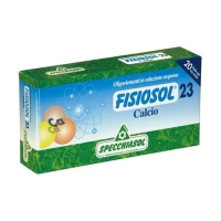 Specchiasol - Demo Farmacia