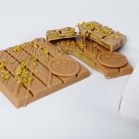 La Tavoletta - Antonio Ventieri