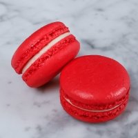 Red Velvet - Antonio Ventieri