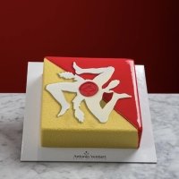 Sicilia - Antonio Ventieri