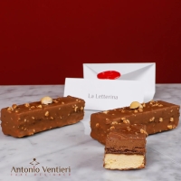 Letterina Rocher - Antonio Ventieri