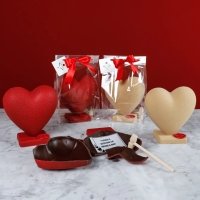 scrigno dell'amore - Antonio Ventieri