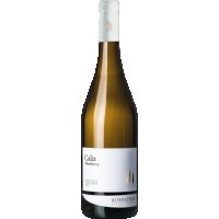 chardonnay caliz kurtatsch - Umaki Salerno