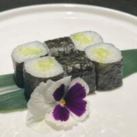 hoso cetrioli 6pz - Umaki Salerno