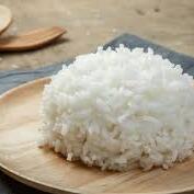 RISO BIANCO - Umaki Salerno