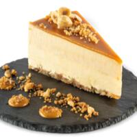 PECCATO DI GOLA - Umaki Salerno